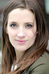 Emily Kennard Dunn