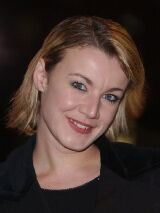 Emily Lloyd