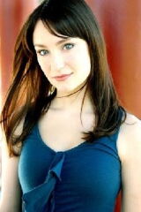 Emily Neves