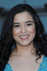Emily Rios