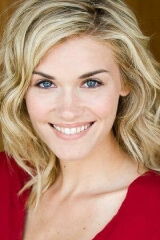 Emily Rose