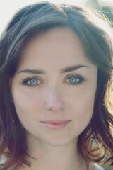 Emily Taaffe