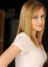 Emily Tennant