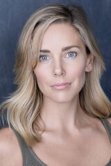 Emily Tierney