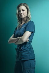 Emily VanCamp