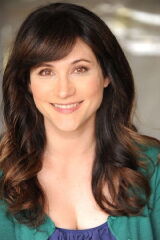 Emily Warfield