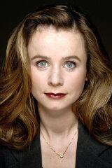 Emily Watson
