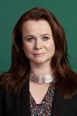 Emily Watson