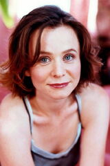 Emily Watson