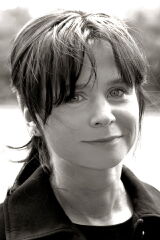 Emily Watson