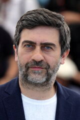 Emin Alper