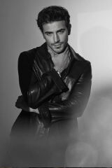 Emin Günenç