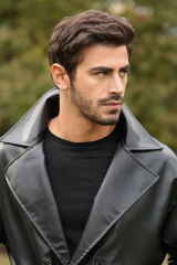 Emin Günenç