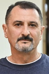 Emin Mirabdullayev