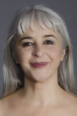 Emine Umar