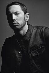 Eminem
