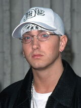 Eminem