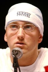 Eminem