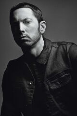 Eminem