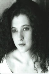 Emma Bird