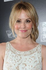 Emma Caulfield