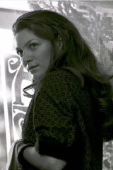Emma Černá