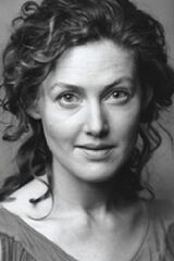 Emma Cleasby