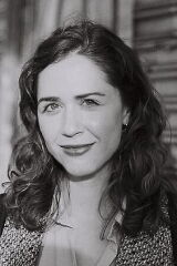 Emma D. Miller