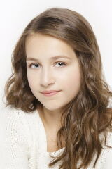 Emma Fuhrmann
