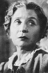 Emma Gramatica