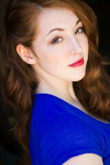 Emma Graves