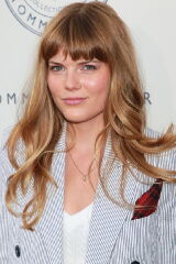 Emma Greenwell