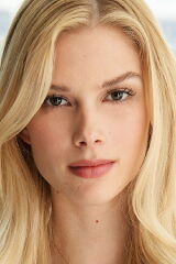 Emma Ishta