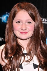 Emma Kenney