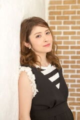 Emma Miyazawa