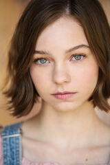 Emma Myers
