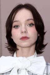 Emma Myers