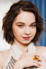 Emma Myers