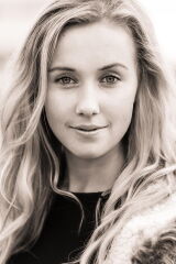 Emma O'Shea