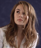 Emma Pierson