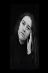 Emma Ricci Curbastro