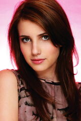 Emma Roberts