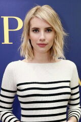 Emma Roberts