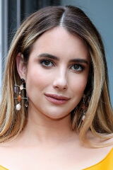 Emma Roberts