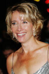 Emma Thompson