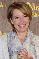 Emma Thompson