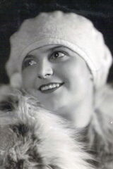 Emma Tsesarskaya