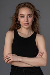 Emma Valev