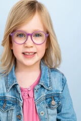 Emma Volk