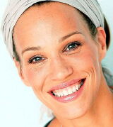 Emma Wiklund